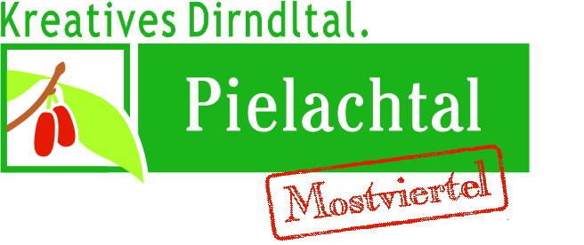 Datei:Logo Kreatives Dirndltal 14.jpg