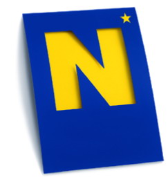 Datei:Noe logo solo.jpg