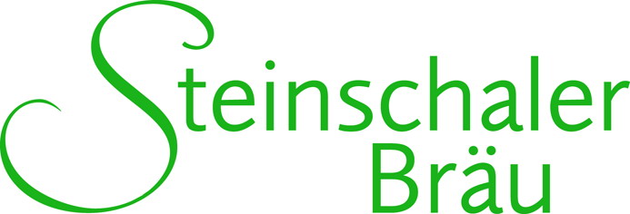 Datei:SNH - Logo Steinschaler-Bräu.jpg