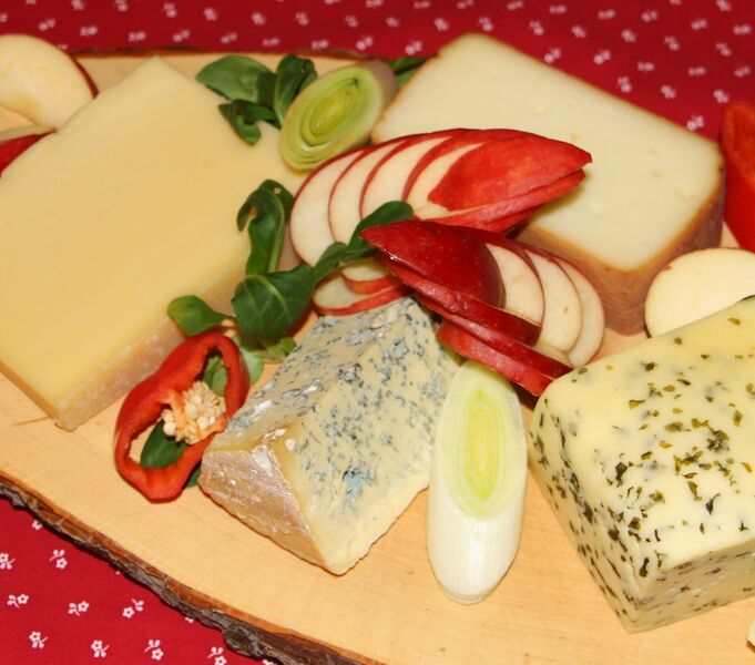 Datei:SK Käsebrett4.jpg