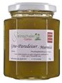 SK-Grüne paradeiser Marmelade.jpg