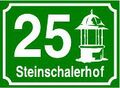 SH Hausnummer 25 174px.jpg