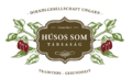 Logo somtarsasag.hu.png
