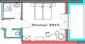 SD-Plan Zimmer 2010.jpg
