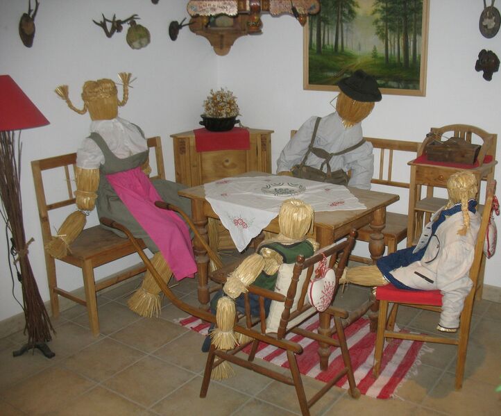 Datei:SD Dekoration Familie1.jpg