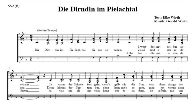 Datei:Dindllied Komponist Gerald Wirth.jpg