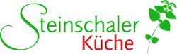 Logo steinschaler kueche.jpg
