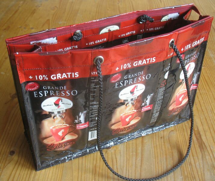 Datei:Recycling-Tasche Meinl.jpg