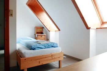 Kabinett zu Zimmer 311