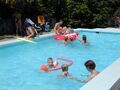 Freibad S-Hof.jpg