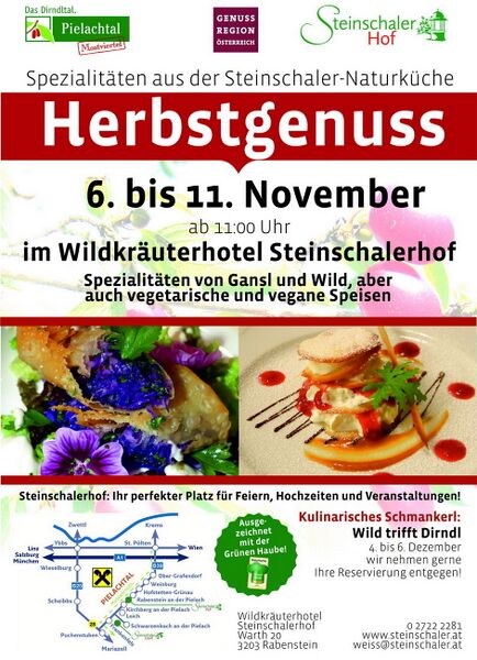 Datei:Steinschalerhof Wildessen 2015.JPG