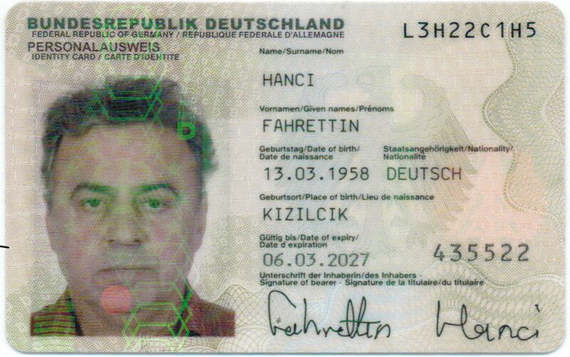 Datei:Ort kizilcik .jpg