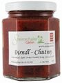 Dirndl Chutney.jpg