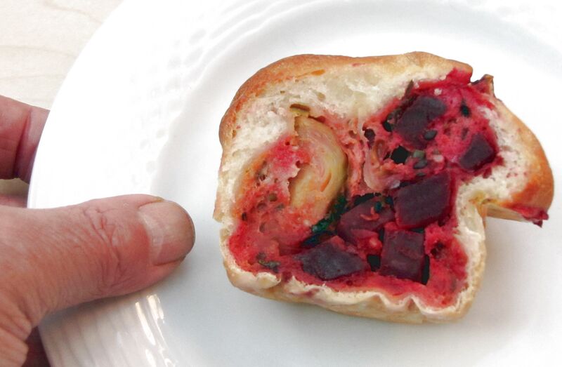 Datei:Rote Rüben krapferl.jpg