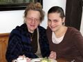 Oma und Cecilia .jpg