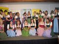 Dirndl-Diskussion2010 Gaminger.jpg