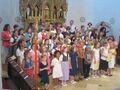 Wirth Academy Konzert Kirche.jpg