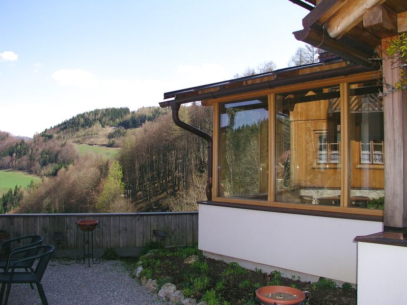 Datei:SD-Vorbau Jagdhaus.jpg