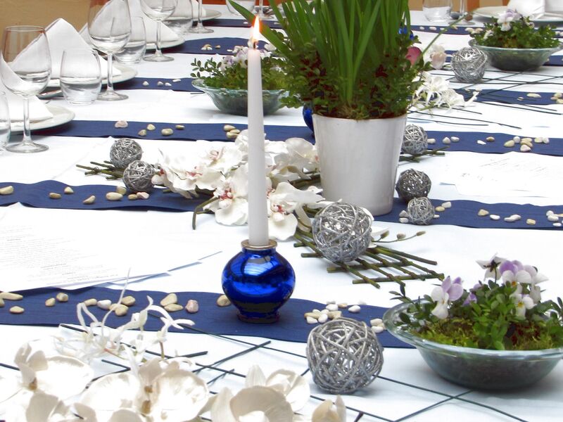 Datei:SH WG-OSt Tisch1.jpg