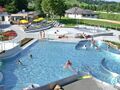 Freibad Kirchberg Kinderbecken.jpg