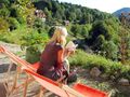 SD-Seminarpause in Natur.jpg