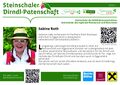 Dirndl-Patenschaftsschild Sabine Roth.jpg
