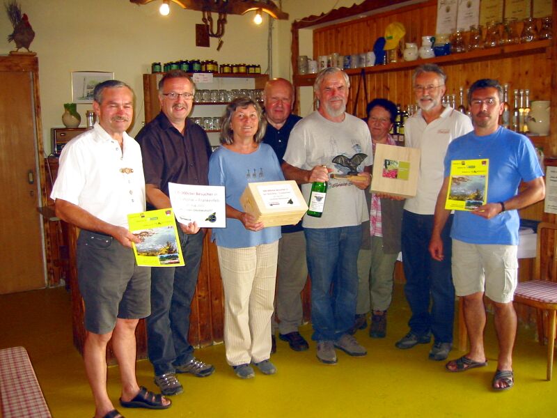 Datei:200kbes nix11.jpg