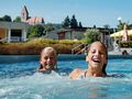 Kbg Erlebnisbad Sprudel Kinder.jpg