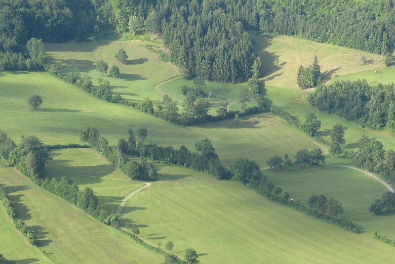 Datei:Blick vom Kulturlandschaftsweg.jpg