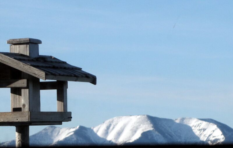 Datei:ESt Blick aus Hütte.jpg