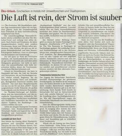 Bild:Pressemeldung1 Staatspreis 2010.jpg