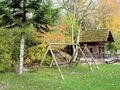 SH-Kinderhaus Herbst.jpg