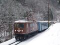 MZB 1099 Schnee4.jpg