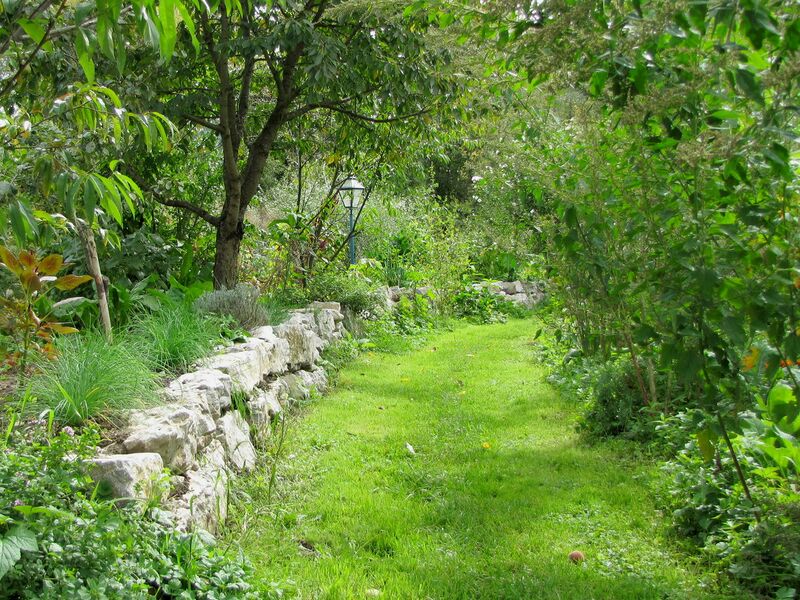 Datei:SG -Prodgarten Teichweg.jpg