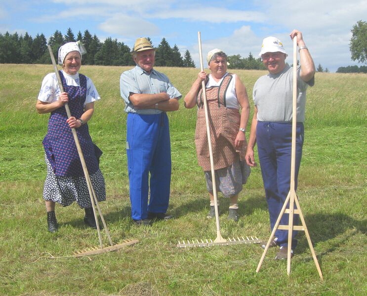 Datei:Heufest2009 Erntehelfer.jpg