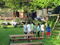 SH Kinderspielplatz1.jpg