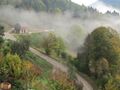 SD - Herbstnebel.jpg