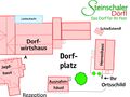 SD Dorfplatzplan 2017r.jpg