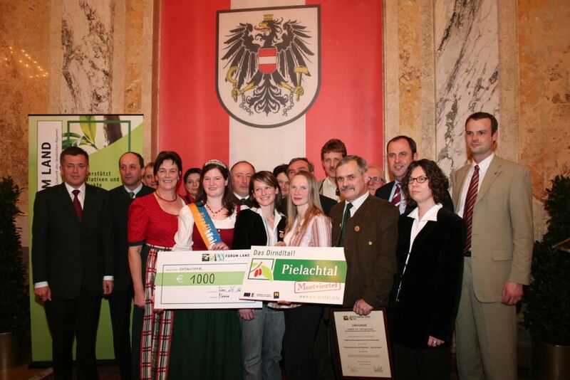 Datei:20070326 LeaderTopPreis04.jpg