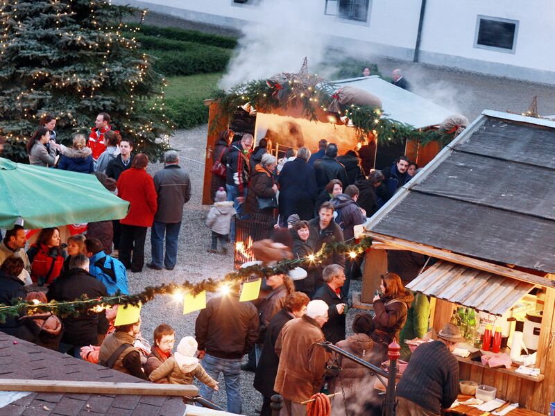 Datei:Advent Kartause wein6.jpg