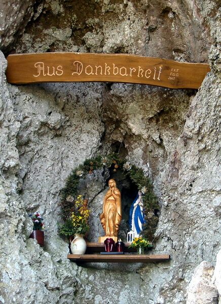 Datei:Marienstein Hock.jpg