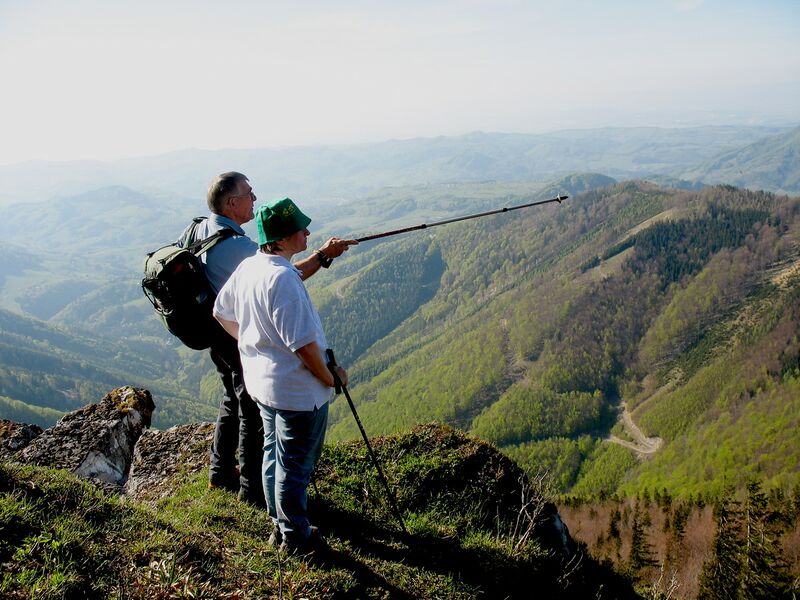 Datei:Russ Blick Hohenstein AW79.jpg