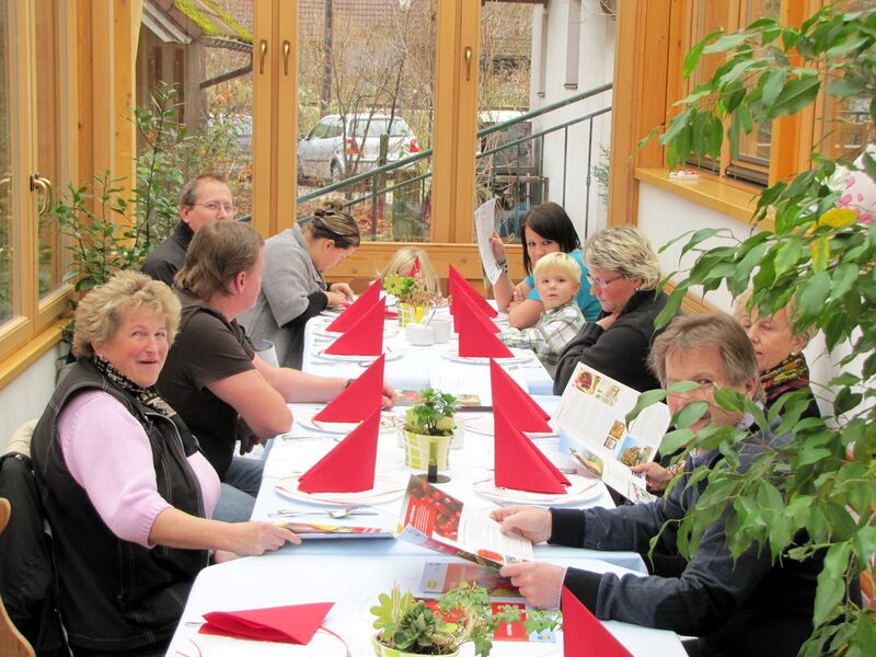 Datei:SH unterer Wintergarten Essen.jpg