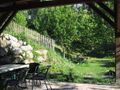 Blick aus Kräuterhütte.jpg