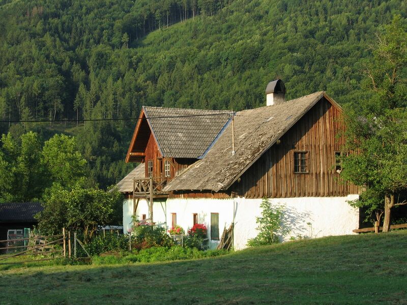 Datei:Grabenwegerer Haus Sois.jpg