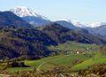 DTal BlickLaimboden - Ötscher.jpg