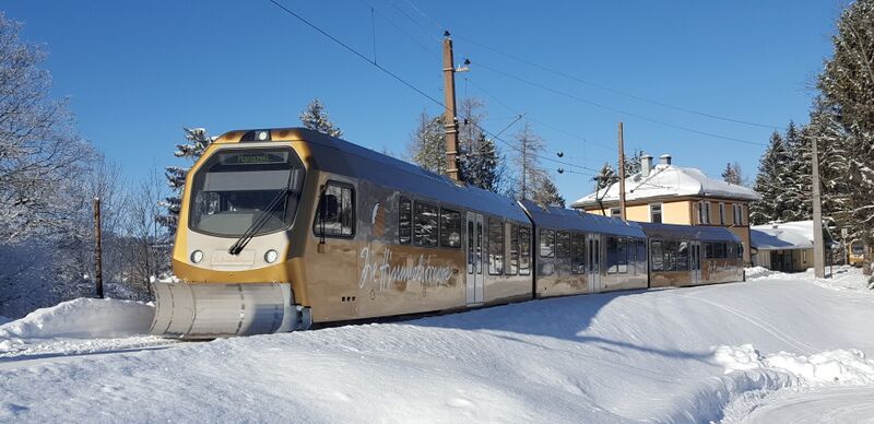 Datei:Himmelstreppe Winter.jpg