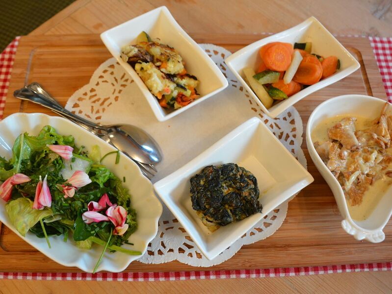 Datei:Vegane Platte klein.jpg