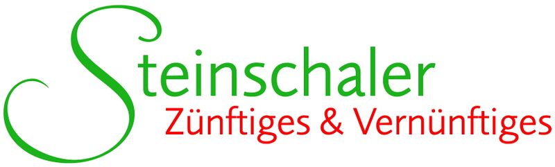 Datei:Steinschaler Zünftiges solo.jpg