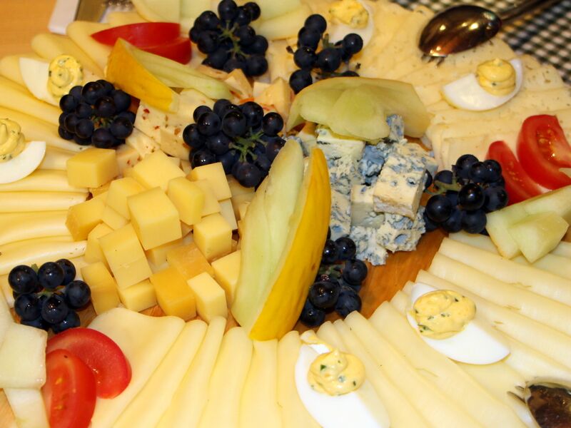 Datei:SJ Käseplatte.JPG